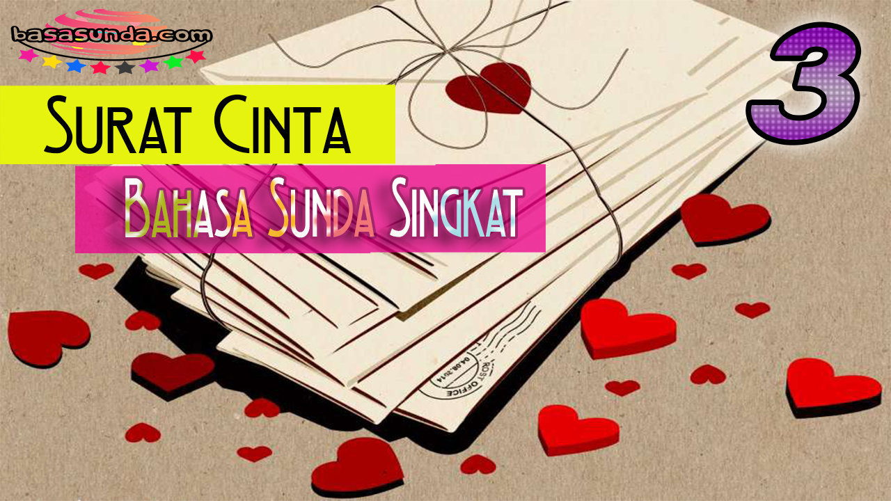 Detail Surat Cinta Untuk Orang Yang Kita Sukai Nomer 49