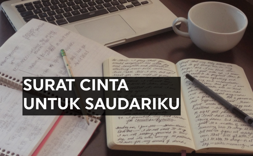 Detail Surat Cinta Untuk Sahabat Nomer 33