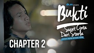 Detail Surat Cinta Untuk Starla 2 Nomer 20