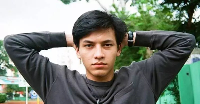 Detail Surat Cinta Untuk Starla 2 Nomer 21