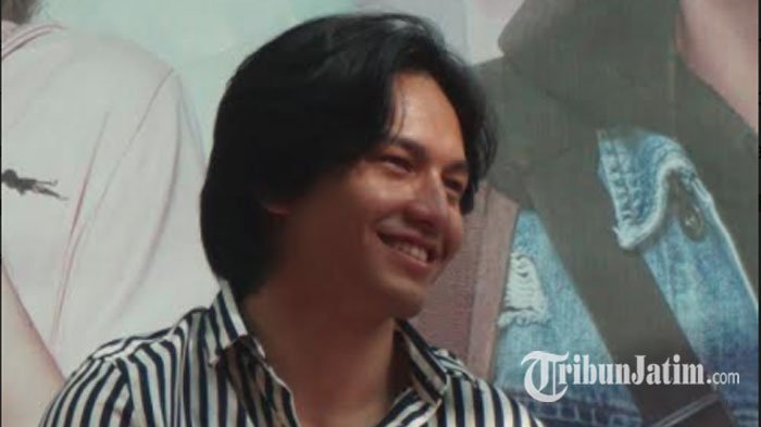 Detail Surat Cinta Untuk Starla 2 Nomer 30