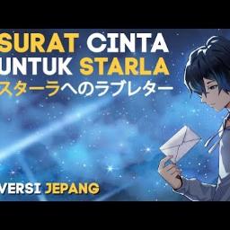 Detail Surat Cinta Untuk Starla 2 Nomer 40