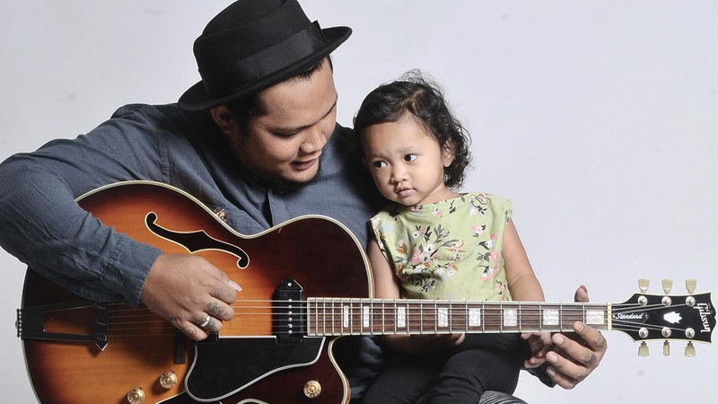 Detail Surat Cinta Untuk Starla Gitar Nomer 25