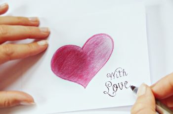 Detail Surat Cinta Untuk Suami Nomer 40