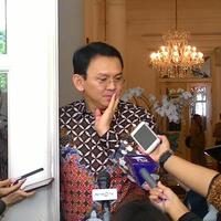 Detail Surat Dari Medan Untuk Ahok Nomer 34