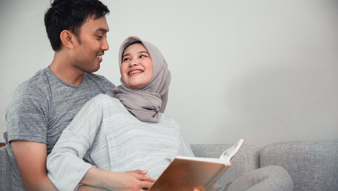 Detail Surat Fatimah Untuk Ibu Hamil Nomer 21