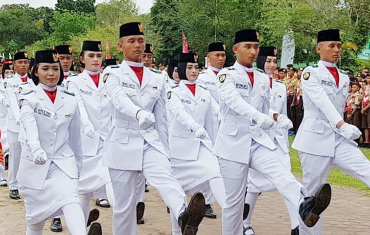 Detail Surat Izin Orang Tua Untuk Kegiatan Nomer 47