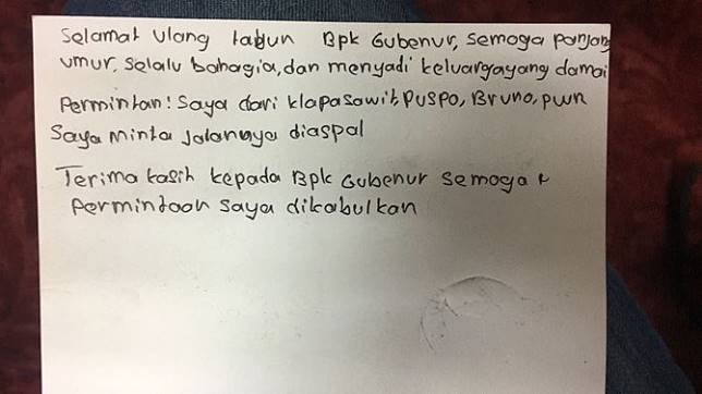 Detail Surat Kado Untuk Pacar Nomer 12