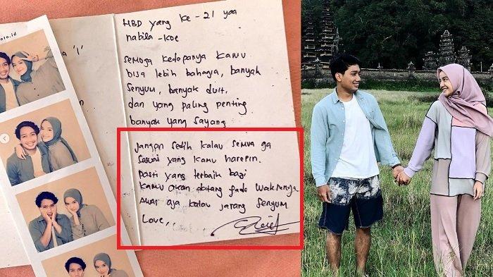 Detail Surat Kado Untuk Pacar Nomer 26