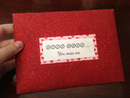 Detail Surat Kado Untuk Pacar Nomer 28