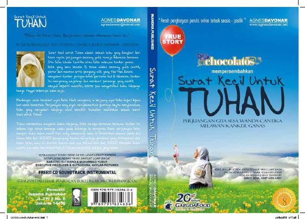 Detail Surat Kecil Untuk Tuhan Download Film Nomer 17