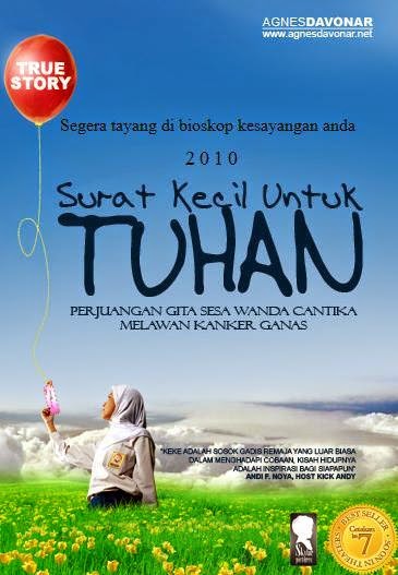 Detail Surat Kecil Untuk Tuhan Download Film Nomer 37