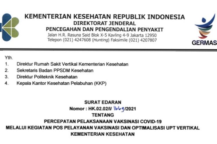 Detail Surat Keterangan Domisili Untuk Daftar Haji Nomer 35