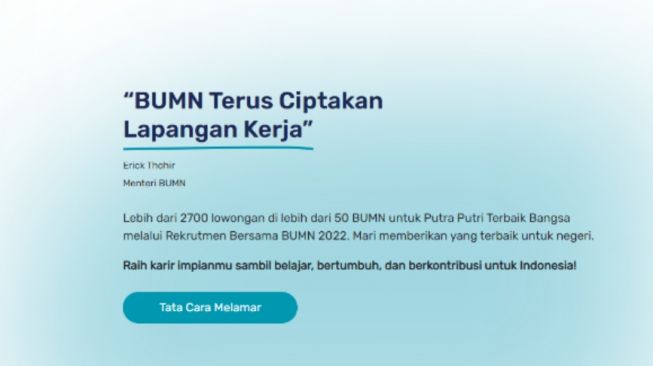 Detail Surat Keterangan Sehat Untuk Melamar Bumn Nomer 13