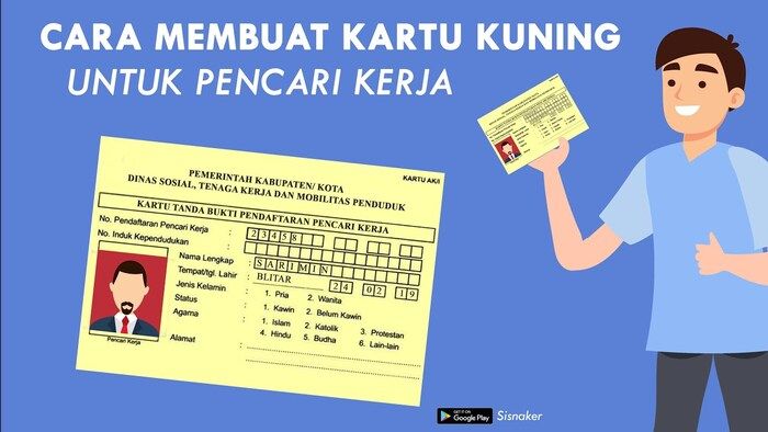 Detail Surat Kuning Adalah Nomer 20