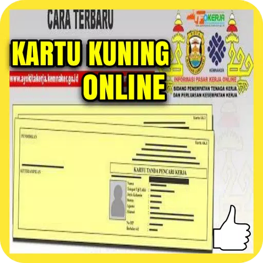 Detail Surat Kuning Adalah Nomer 26