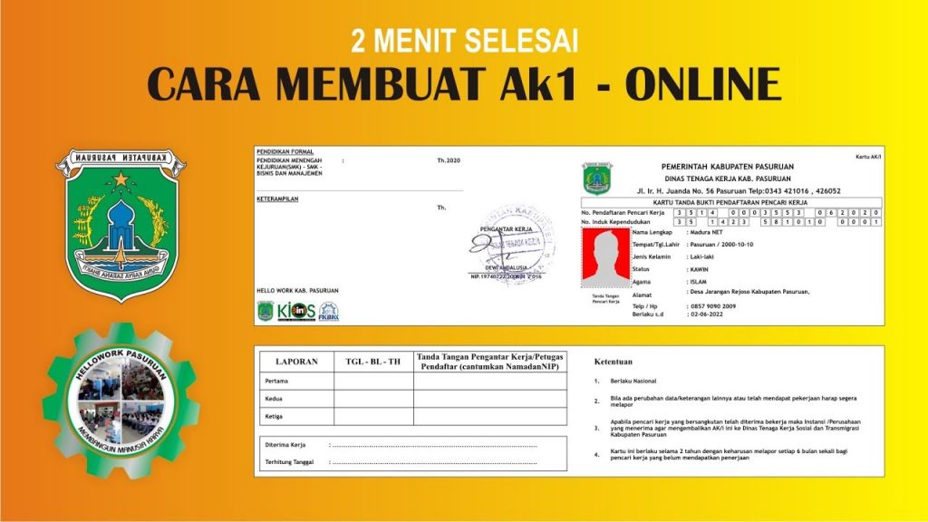 Detail Surat Kuning Adalah Nomer 36