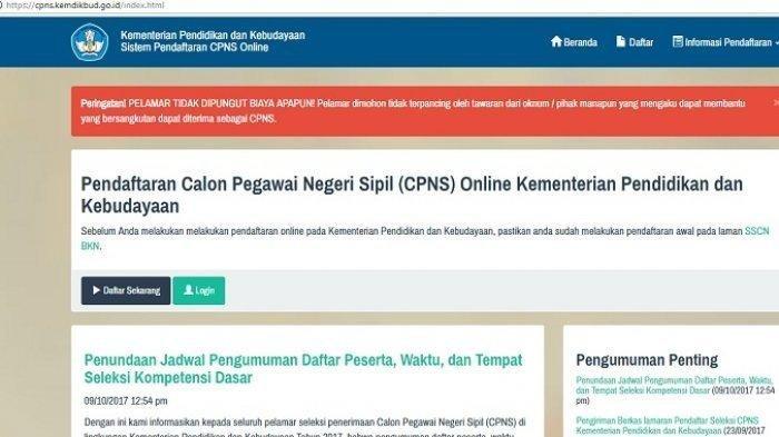 Detail Surat Lamaran Kerja Sebaiknya Ditulis Tangan Atau Diketik Nomer 34