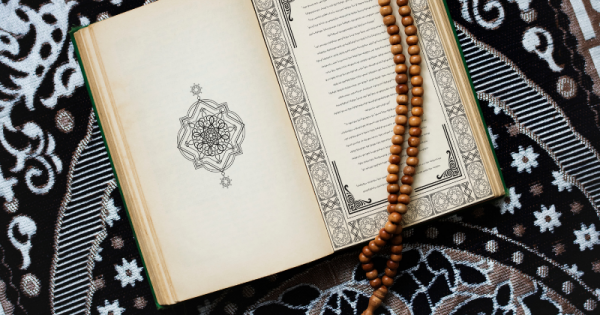 Detail Surat Luqman Ayat 14 Dan Artinya Nomer 46