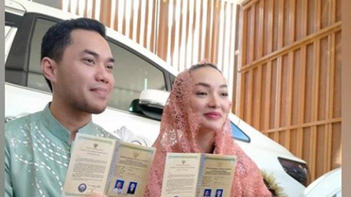 Detail Surat Na Nikah Adalah Nomer 44