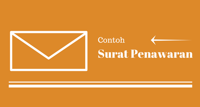 Detail Surat Niaga Bahasa Inggris Nomer 21