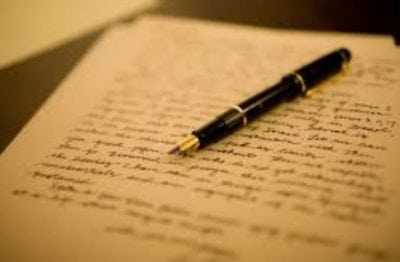 Detail Surat Niaga Bahasa Inggris Nomer 28