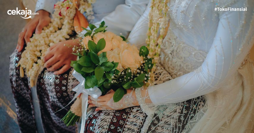 Detail Surat Numpang Nikah Untuk Wanita Nomer 37