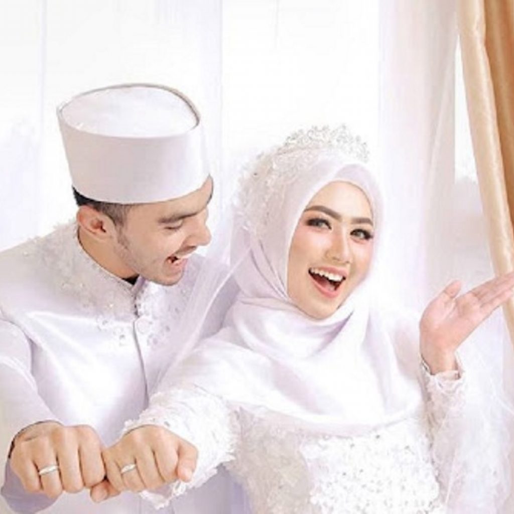 Detail Surat Numpang Nikah Untuk Wanita Nomer 52