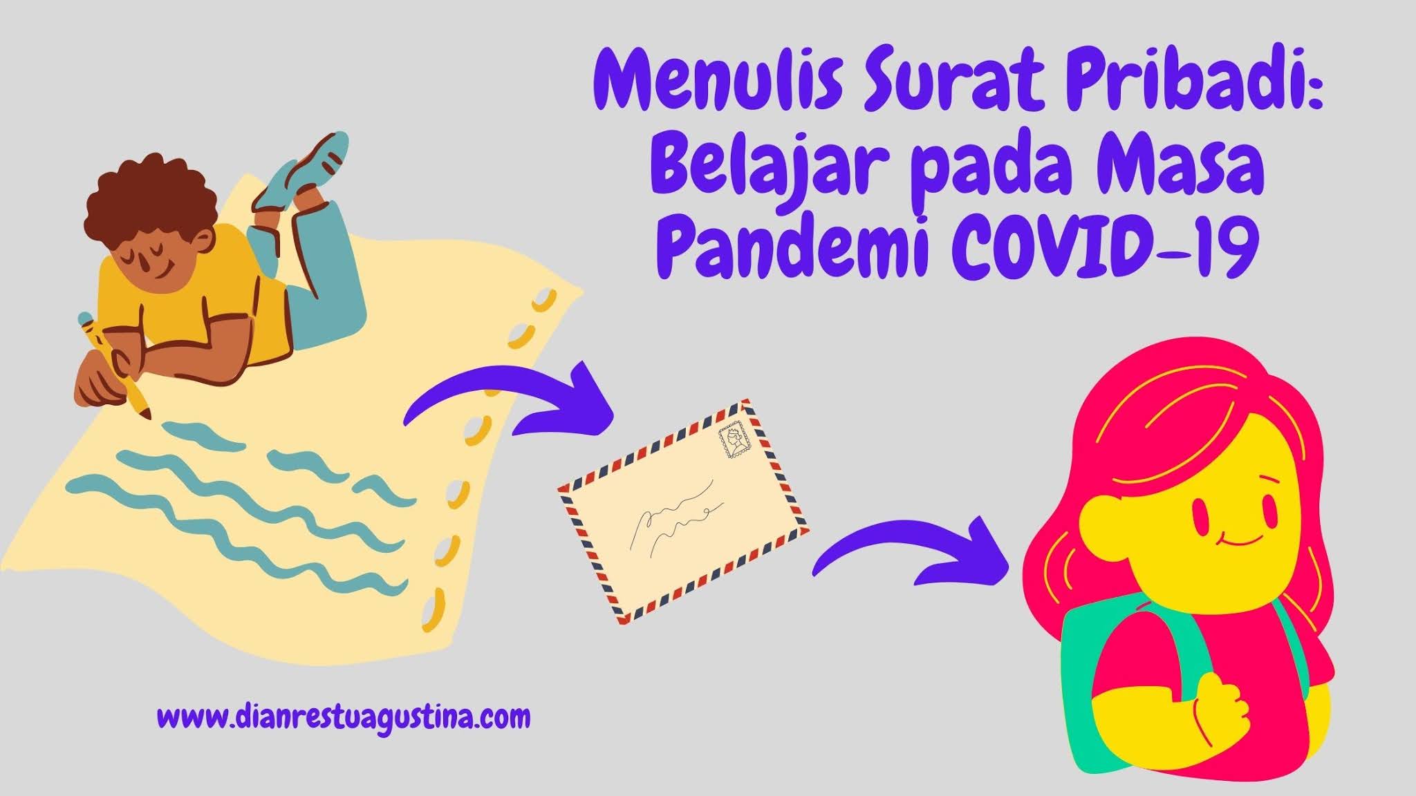 Detail Surat Pribadi Bahasa Bali Nomer 36