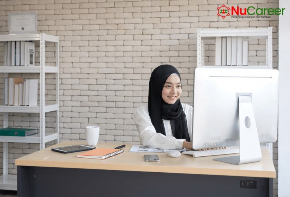 Detail Surat Rekomendasi Adalah Nomer 26