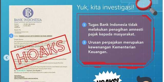 Detail Surat Tagihan Adalah Nomer 45