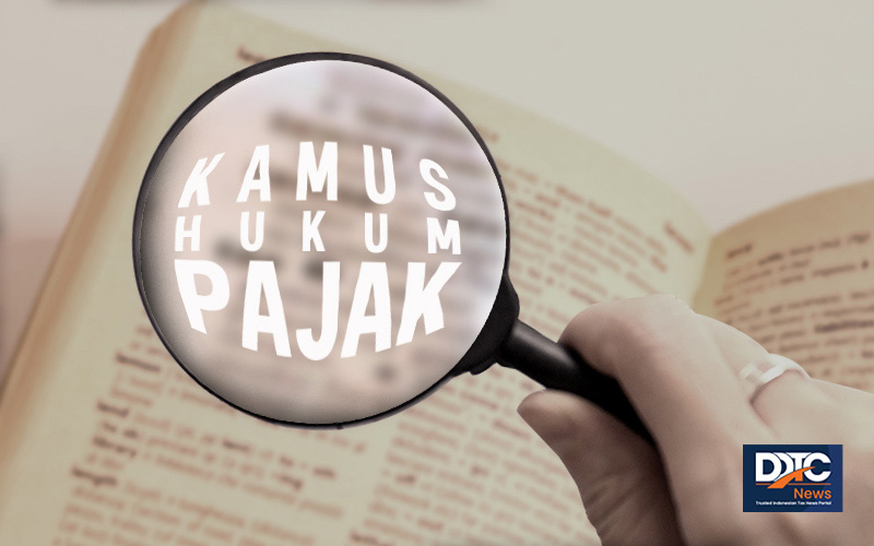 Detail Surat Tanggapan Pajak Nomer 29