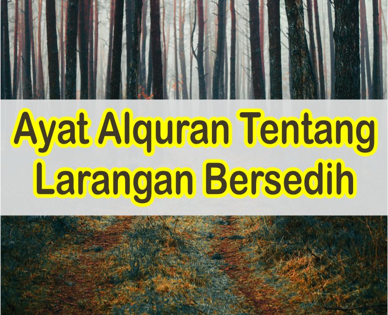 Detail Surat Thaha Latin Dan Artinya Nomer 47