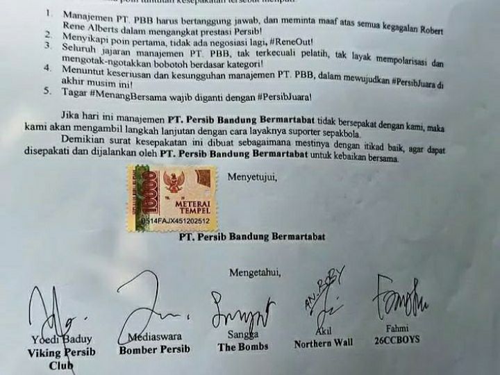 Detail Surat Tuntutan Adalah Nomer 38