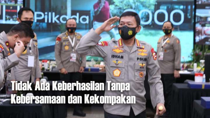 Detail Surat Ucapan Terima Kasih Purna Tugas Nomer 36