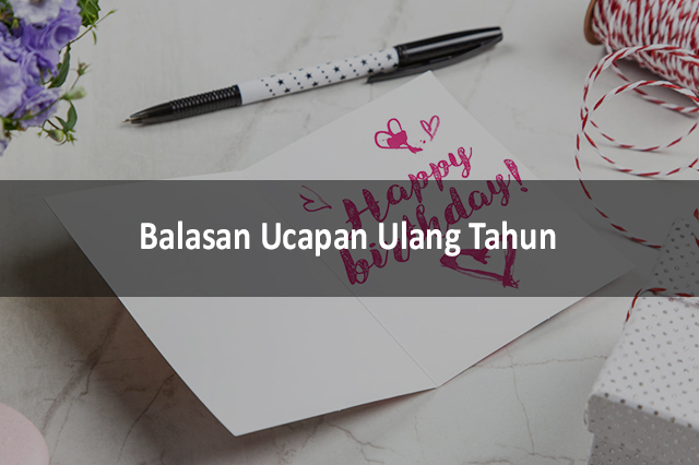 Detail Surat Ultah Untuk Pacar Nomer 46