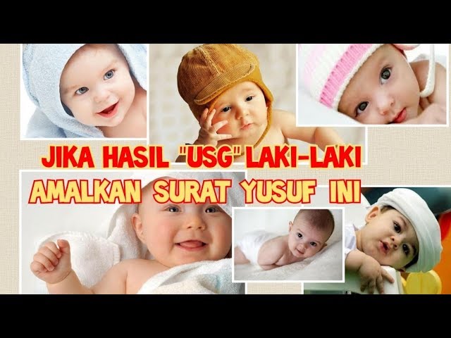 Detail Surat Untuk Anak Laki Laki Nomer 38