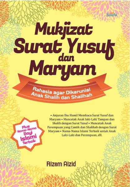 Detail Surat Untuk Anak Laki Laki Nomer 50