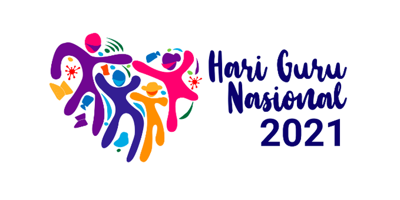 Detail Surat Untuk Hari Guru Nasional Nomer 23