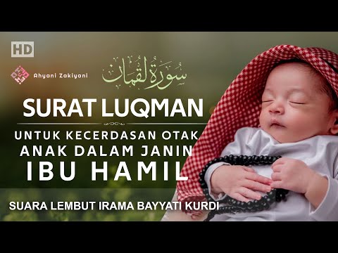 Detail Surat Untuk Ibu Hamil Nomer 6