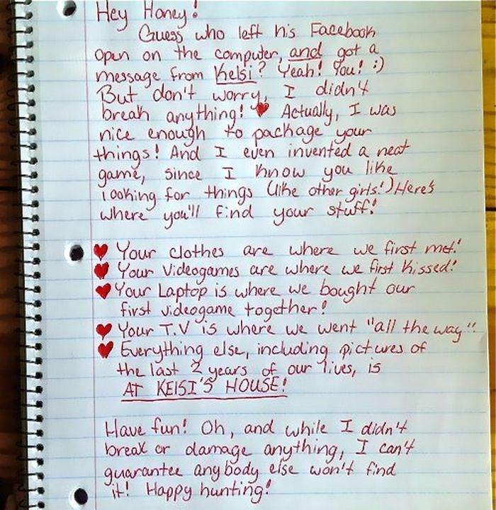 Detail Surat Untuk Kekasih Yang Jauh Nomer 27