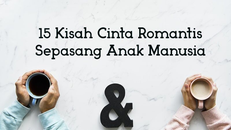 Detail Surat Untuk Kekasih Yang Mengharukan Nomer 38