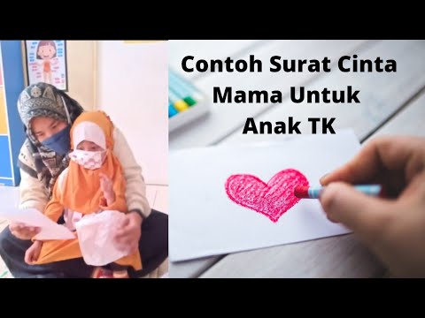 Detail Surat Untuk Mama Nomer 38