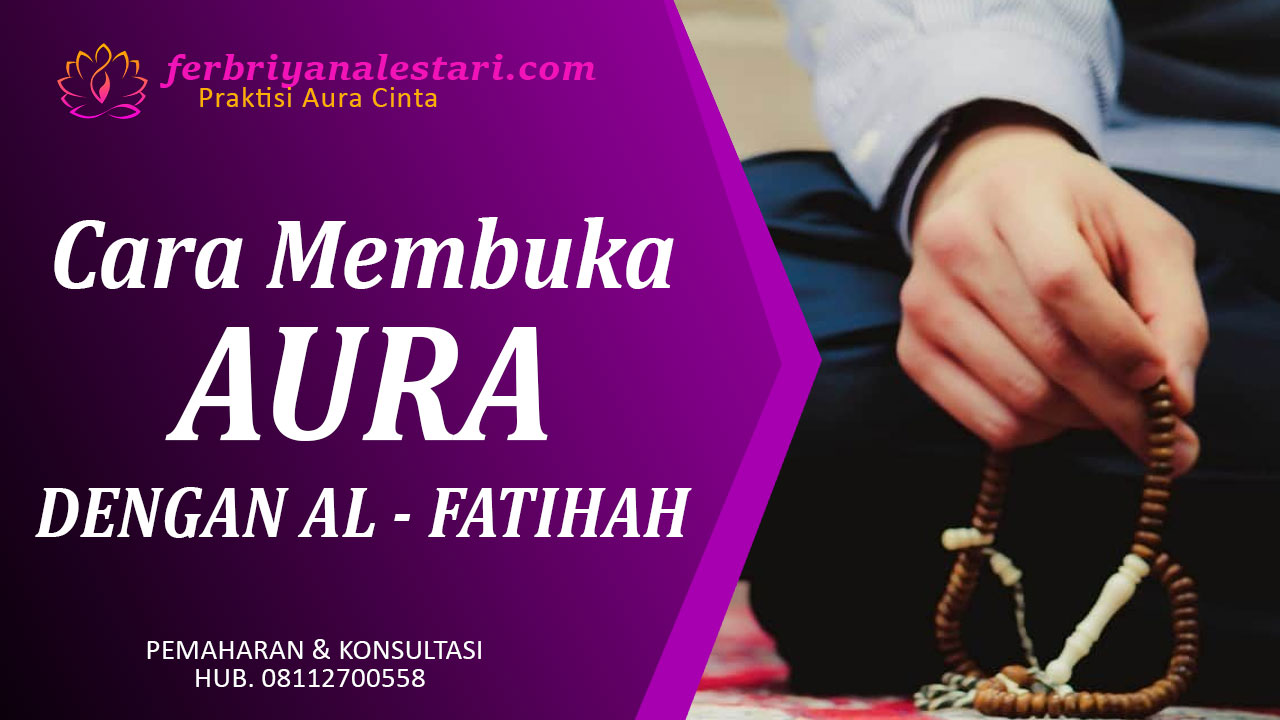 Detail Surat Untuk Membuka Aura Wajah Nomer 18