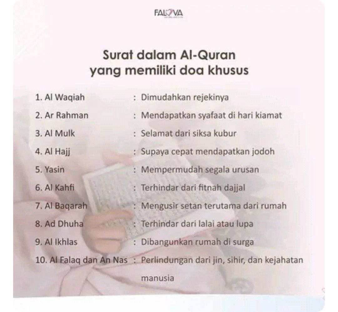 Detail Surat Untuk Mempermudah Urusan Nomer 40