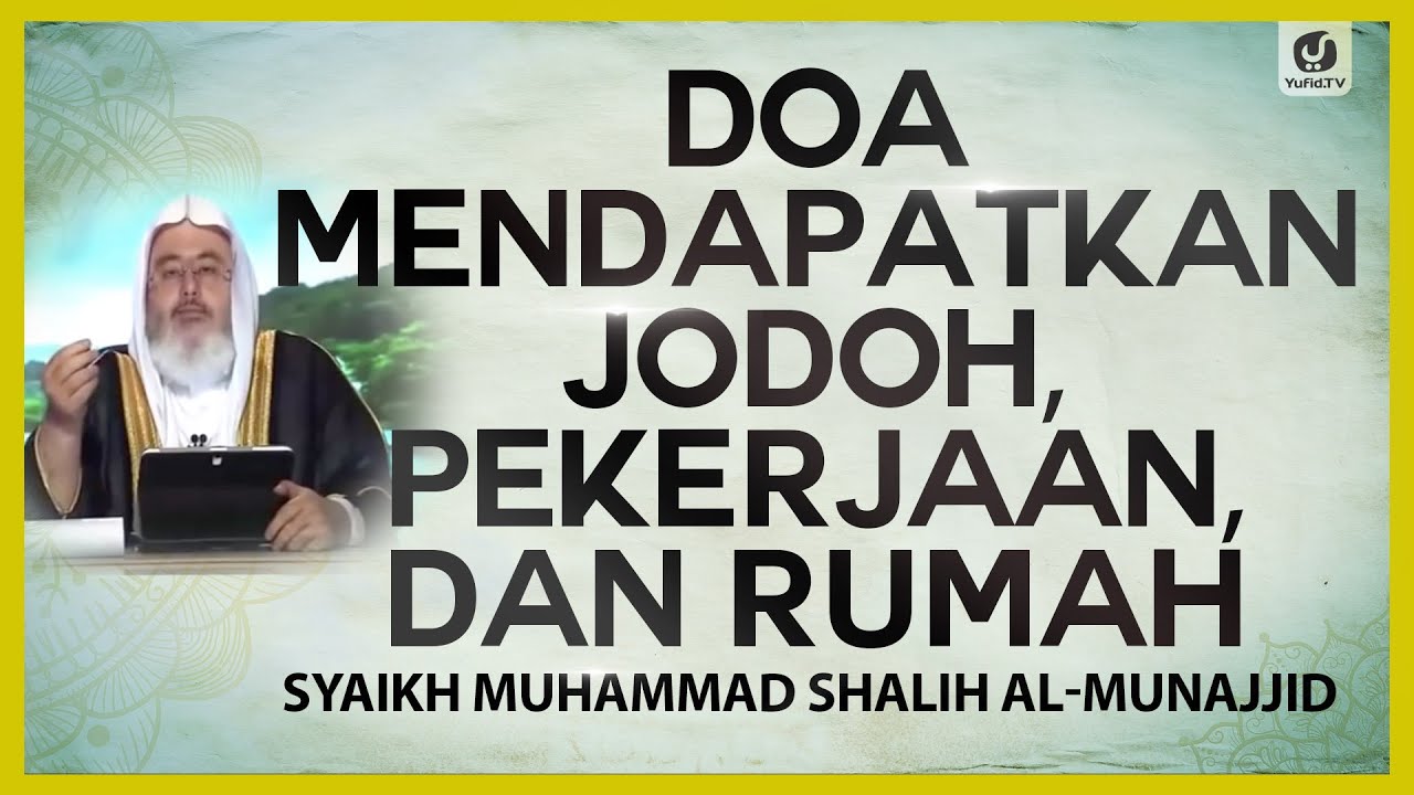 Detail Surat Untuk Mendapatkan Jodoh Nomer 20