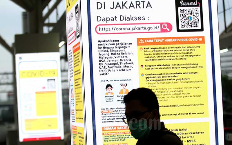 Detail Surat Untuk Presiden Tentang Keluhan Rakyat Nomer 29