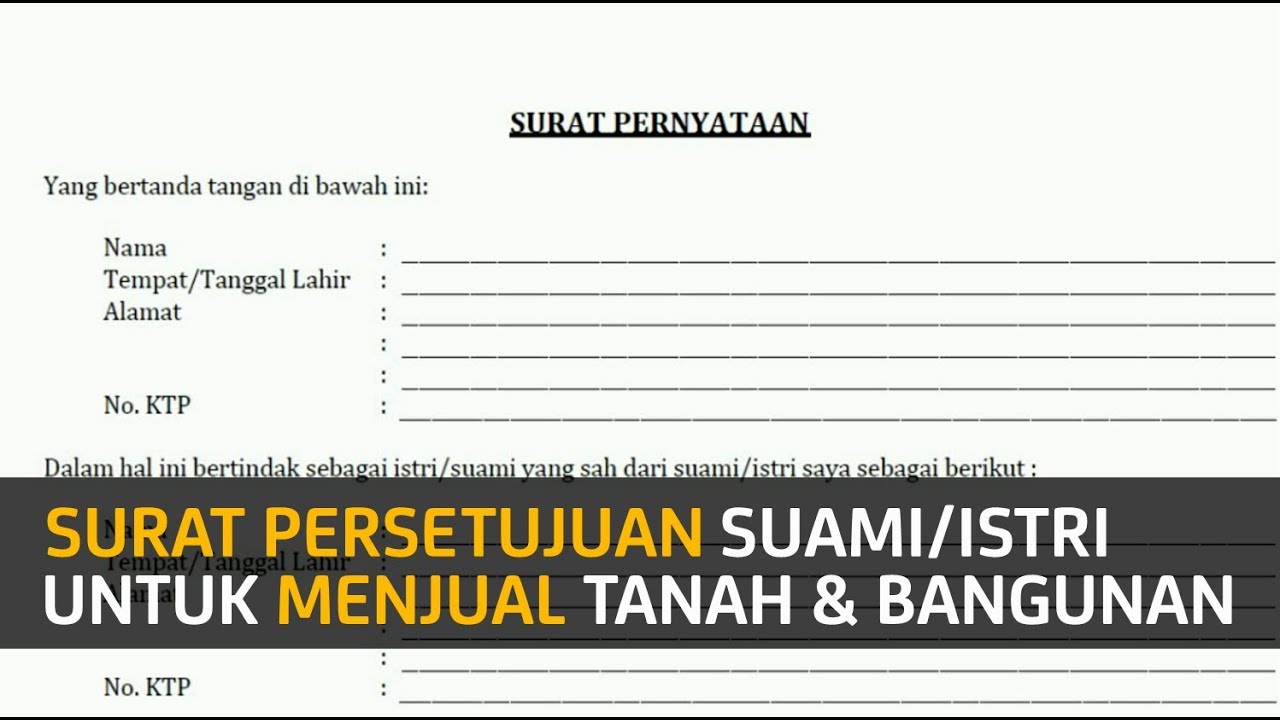 Detail Surat Untuk Suami Nomer 46