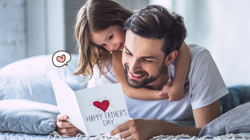 Detail Surat Untuk Suami Yang Menyentuh Hati Nomer 27
