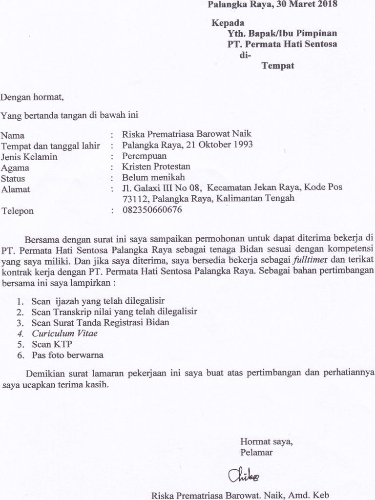 Detail Surat Untuk Teman Sebangku Nomer 36